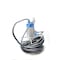 Flygt BIBO START 356-600-A-PG-2.5 2IN 1.6HP 600V-AC SUBMERSIBLE PUMP 2052.170-0459 BS 2052 MT - alternate 3